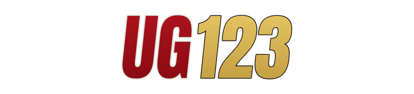 ug123